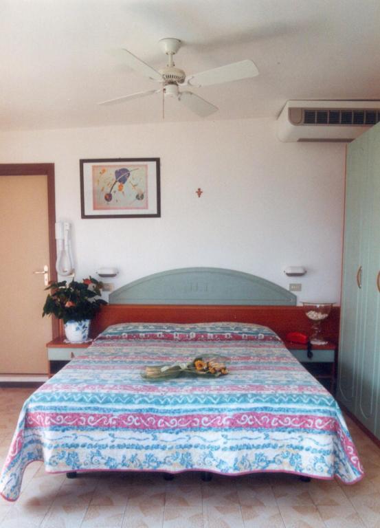 Hotel Titanus Bellaria-Igea Marina Pokój zdjęcie